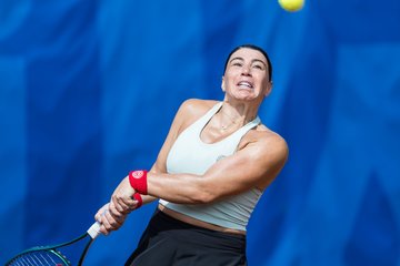 Bild 616 - Braunschweig Open